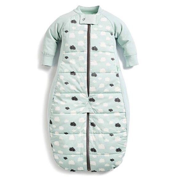 ergo sleep suit